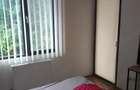 DUPLEX parter etaj si pod acces auto teren 306 mp zona Dumbravita - 4