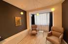Apartament cu 3 camere semidecomandat în Dorobanți - 5