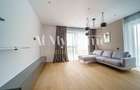 Apartament cu 3 camere decomandat în Aviației - 2