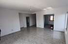 Casă cu 4 camere cu Teren 475 Mp în Valea Lupului - 13