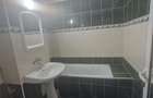 Dau in chirie apartament 3 camere, B-dul Traian - 8