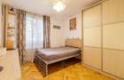 Apartament cu 2 camere semidecomandat în Basarabia - 5