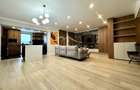 Apartament cu 4 camere decomandat în Iancu Nicolae - 5