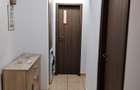 Apartament 3 camere de inchiriat - 6