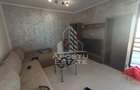 Apartament cu 3 camere decomandat în Giroc - 2