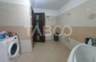 Casă individuală cu 5 camere cu Teren 1530 Mp în Comana de Jos - 10