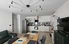 Apartament cu 4 camere decomandat în Ultracentral - 3