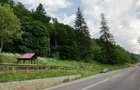 Teren Construcții intravilan de 3999 mp, în Sud - 1