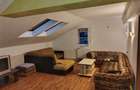 Apartament cu 2 camere în Buziașului - 5