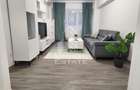 Apartament modern 4 camere, 2 bai, Aradului/ Iulius Town - 6