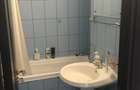 Apartament cu 2 camere decomandat în Drumul Taberei - 9