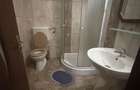 Spatiu-Cabinete medicale / terapie spa?iu Central, Acces facil - 11