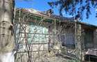 Casa de vanzare in loc. Macin jude?ul Tulcea Str. Vanatori , nr. 34 - 5
