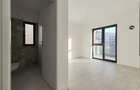 Apartament cu 3 camere decomandat în Titan - 11