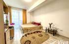 Panoramic Residence Ap 2 CD, etaj 2/3, 48 mp, mobilat + utilat - 1