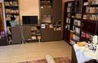 Exclusivitate-Casa 5 camere ?i teren 3196 mp - 10