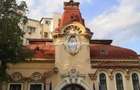 Casă cu 4 camere cu Teren 700 Mp în Romană - 7