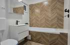 Apartament cu 4 camere semidecomandat în 1 Mai - 6