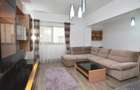 BRASADAS inchiriaza Apartament 2 camere Vitan Residence 2 - 12