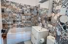 Apartament 2 camere, in Eforie Nord Steaua de Mare, COMISION 0% - 9