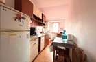 Apartament cu 2 camere in Girocului de vanzare. COMISION 0% - 1