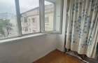Apartament cu 2 camere decomandat în Autogară - 8