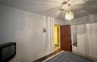 Apartament cu 3 camere decomandat în Mănăștur - 2