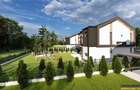 Vila cu 600mp teren, caracteristici apreciabile, Cristian, Brasov - 16