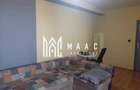 Apartament cu 2 camere semidecomandat în Tilișca - 4