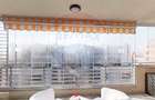 INCHIRIERE Apartament 3 camere Green Lake / Sisesti - 15