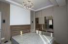 Apartament de lux de inchiriat Faleza Nord | Prima inchiriere - 5