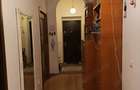 Apartament cu 2 camere decomandat în Sud - 8