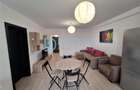 Apartament de inchiriat, Subcetate City - 5