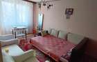 Apartament cu 2 camere decomandat în Crângași - 1