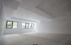 Spatii de birouri in cladire noua zona Eminescu - 230 mp - 18