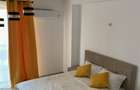 Mamaia, Navodari, Complex Almar - 4