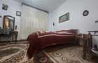 Casa individuala - zona Sagului - 300mp teren - 4 camere - 152.000 Euro - 7
