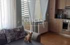 Apartament cu 2 camere semidecomandat în Florești - 6