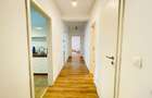 Apartament cu 3 camere decomandat în Străulești - 3