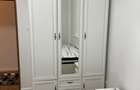 Apartament cu 2 camere decomandat în Copou - 4