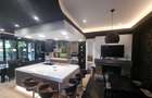 Casă cu 7 camere cu Teren 355 Mp în Colentina - 8