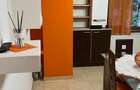 Apartament 2 camere de vanzare zona Baicului - 2
