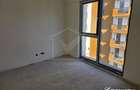 Apartament 2 camere, balcon, posibilitate parcare, Intre Lacuri - 6