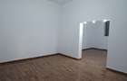 Apartament centrul vechi 3 camere renovat integral - 9