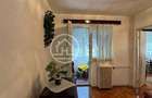 Apartament cu 3 camere semidecomandat în Lotus - 3