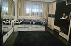 Apartament cu 3 camere decomandat în Mănăștur - 2