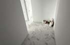 Apartament de inchiriat - 5