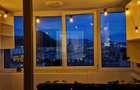 Apartament cu 2 camere decomandat în Vlahuță - 5