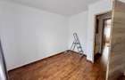 Apartament 3 camere | 99 mp utili | Parcare,Felicity Residence Baneasa - 11