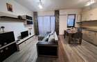 Apartament cu 3 camere decomandat în 9 Mai - 1
